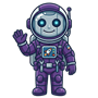 Code Astrogator